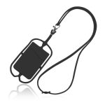 Lanyard em silicone "Lancy" - Image 18