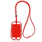 Lanyard em silicone "Lancy" - Image 14