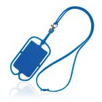 Lanyard em silicone "Lancy" - Image 13