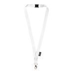 Lanyard em Rpet "Lanyeco" - Image 7
