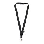 Lanyard em Rpet "Lanyeco" - Image 6