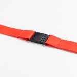 Lanyard em Rpet "Lanyeco" - Image 8