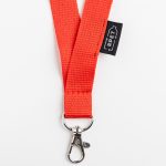 Lanyard em Rpet "Lanyeco" - Image 9