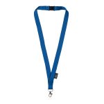 Lanyard em Rpet "Lanyeco" - Image 4