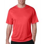 T'shirt cores 100% poliester adulto 145 grs. "Técnica" - Image 7