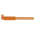 Pulseira Criança Identificação Inviolável "Frokk" - Image 7