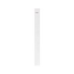 Pulseira Tyvek Inviolável "Kayle" - Image 16
