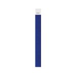 Pulseira Tyvek Inviolável "Kayle" - Image 6