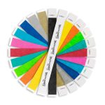 Pulseira Tyvek Inviolável "Kayle" - Image 2