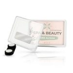 Crachá Retângular 49 x 35 mm "c/Íman Extra Forte" - Image 2