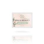 Crachá Retângular 49 x 35 mm "c/Íman Extra Forte" - Image 3