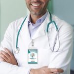 Identificador em PVC rígido c/mola "Rigid"