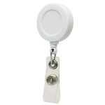 Identificador Extensível "Sopier" - Image 5