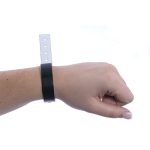 Pulseira Identificação Inviolável "Div" - Image 8