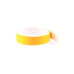 Pulseira Identificação Inviolável "Div" - Image 14
