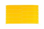 Pulseira Identificação Inviolável "Div" - Image 21