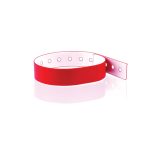 Pulseira Identificação Inviolável "Div" - Image 12