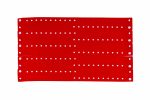 Pulseira Identificação Inviolável "Div" - Image 19