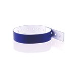 Pulseira Identificação Inviolável "Div" - Image 15