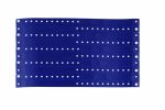 Pulseira Identificação Inviolável "Div" - Image 18