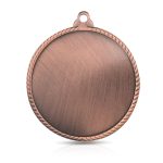 Medalha de Metal "Heroix" - Image 8