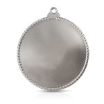 Medalha de Metal "Heroix" - Image 7