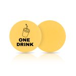 Ficha para Eventos 3,5 cm "Evy" - Image 8