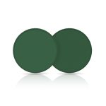 Ficha para Eventos 3,5 cm "Evy" - Image 13