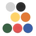 Ficha para Eventos 3,5 cm "Evy" - Image 3