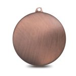 Medalha Metálica "Winner" - Image 9