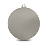 Medalha Metálica "Winner" - Image 11