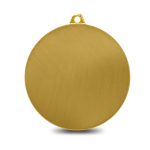 Medalha Metálica "Winner" - Image 10