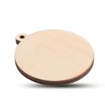 Medalha de Bambú "Bambmedal" - Image 7