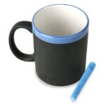 Caneca de Ardósia 320 ml "Tizal" - Image 7