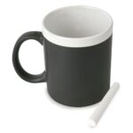 Caneca de Ardósia 320 ml "Tizal" - Image 6