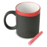 Caneca de Ardósia 320 ml "Tizal" - Image 4