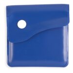 Cinzeiro de bolso "Tobacco" - Image 7