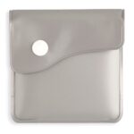 Cinzeiro de bolso "Tobacco" - Image 5