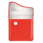 Cinzeiro de bolso "Tobacco" - Image 8