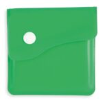 Cinzeiro de bolso "Tobacco" - Image 3