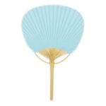 Pay Pay de bambú "Marriet"