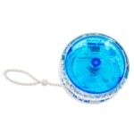 Yó-Yó com luz "Jorky" - Image 5