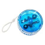 Yó-Yó com luz "Jorky" - Image 4