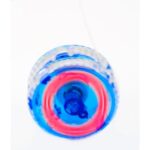 Yó-Yó com luz "Jorky" - Image 3