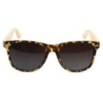 Óculos de sol elegantes "Benton" - Image 6