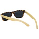 Óculos de sol elegantes "Benton" - Image 5