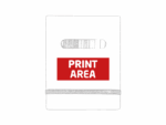 Caixa de 12 lápis de cores + livro para colorir "Pintur" - Image 2