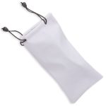 Bolsa para Óculos "Orson"