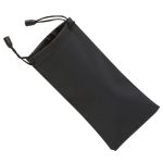 Bolsa para Óculos "Orson" - Image 3