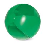 Bola de praia insuflável "Tilfor" - Image 3